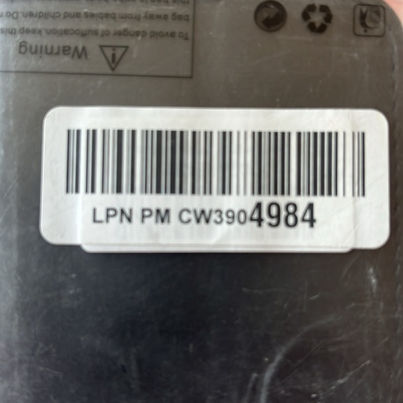 Case/Cover Compatible with I-Phone 11 Pro Max, 6.5”, NIC - Picture 6 of 6